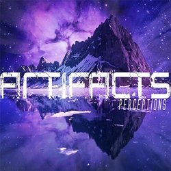 Artifacts - Perceptions