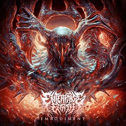 Enterprise Earth - Embodiment [Import USA]