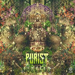 Purist - Aumpram