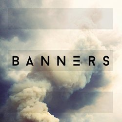   - Banners