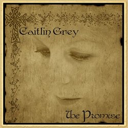 Caitlin Grey - The Promise