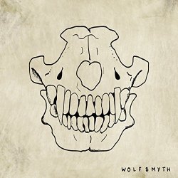 Wolfsmyth