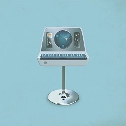 Enter Shikari - The Spark [Explicit]