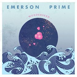 Emerson Prime - Wonderseed