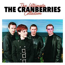 Cranberries - Ultimate Collection, the [Import allemand]