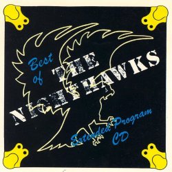 Nighthawks - Best Of The Nighthawks