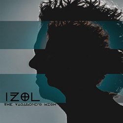 IZOL - The Vagabond's Wish