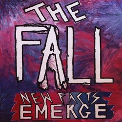 Fall, The - New Facts Emerge