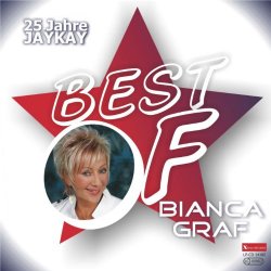Bianca - Nur Dein Clown
