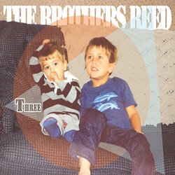 Brothers Reed - Three