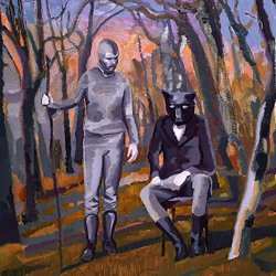 Midlake - The Trials Of Van Occupanther (10th Anniversary Edition)