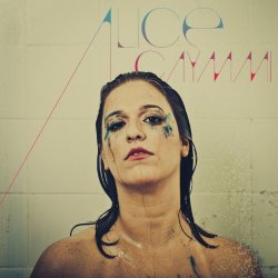 Alice Caymmi - Alice Caymmi