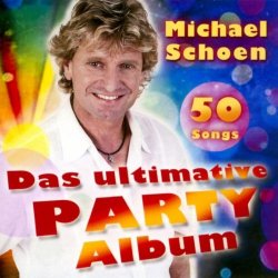 Drafi Deutscher - Das Drafi Deutscher Medley Vol. 2
