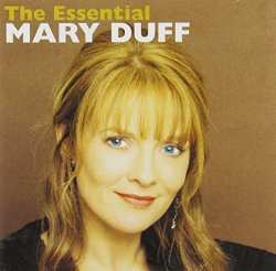 MARY DUFF - Essential by Sony Australia (2011-03-15)