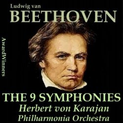 01.Symphony No.3 Op.55 'Eroica' - Symphony No. 3 In E Flat Major - Eroica Symphony, Op. 55, I. Allegro Con Brio