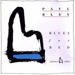 Piano Red - Blues For Red (Piano Solo)