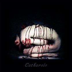 Machine Head - Catharsis [Explicit]