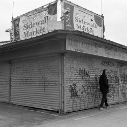 Evidence - Weather or Not [Explicit]