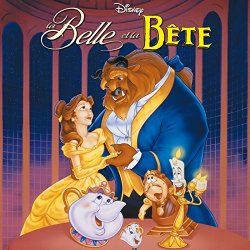 Bella Band - La Belle et La Bête