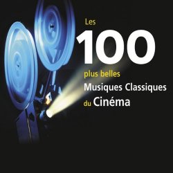   - 100 Best Film Classics