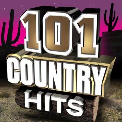 101 Country Hits