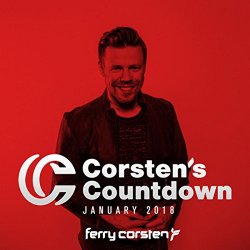 Ferry Corsten - Lonely Inside (Extended Ferry Fix)