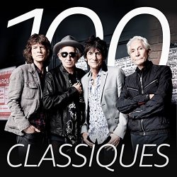 The Beatles - 100 Classiques Rock