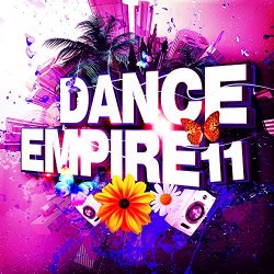  - Dance Empire 11
