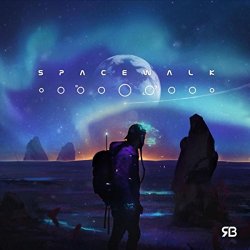 Rameses B - Spacewalk (feat. Veela)