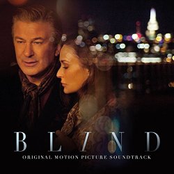 Amy Lee, Dave Eggar & Chuck Palmer - Beacon for the Blind (Score Cue)