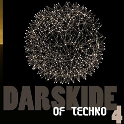   - Darkside of Techno 4