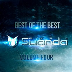   - Best Of The Best Suanda, Vol. 4