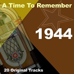 Judy Garland And The MGM Studio Chorus - The Trolly Song
