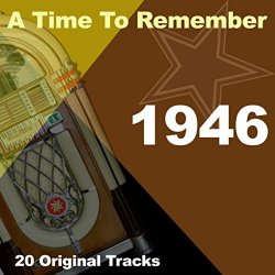 Martha Tilton & Johnny Mercer - A Fine Romance