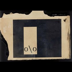 001 - Apex of the Sun's Way