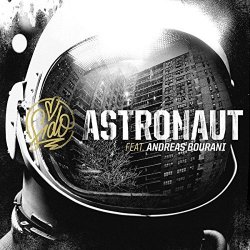 Andreas Sido Feat. Bourani - Astronaut (2-Track) by Andreas Sido Feat. Bourani
