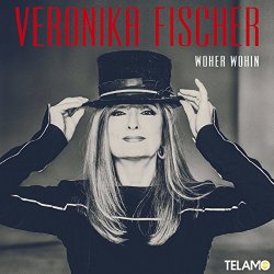 Woher Wohin [Import allemand]