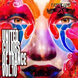   - United Colours of Trance, Vol. 10