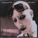 1-Marilyn Manson - Beautiful People [CD 1] by Marilyn Manson (1998-09-15)