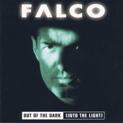 01-falco - Out of the Dark by Falco (2000-01-03)