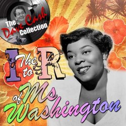 The Manhattans - Manhattan