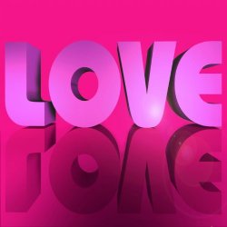 Various Artists - Love
