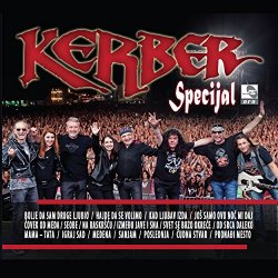 Kerber - Specijal