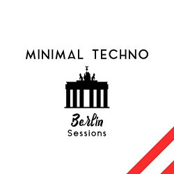 Detski - Decompression