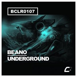 mp3 Beano - Underground