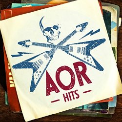 Various Artists - AOR Hits