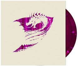 Maclaine Diemer - Guild Wars 2:Path of Fire [Import allemand]