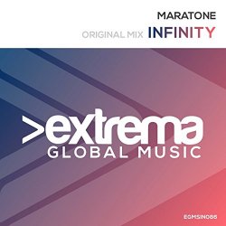 mp3 Maratone - Infinity