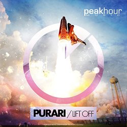 mp3 PURARI - Lift Off