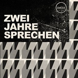 Various Artists - Zwei Jahre Sprechen